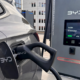 BYD lover 3.000 lynladere i Europa som fyller batteriet på fem minutter: Konkurrentene er ikke overbevist