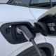 Snart kan VW-elbilen tjene deg opptil 10.000 kroner i året mens den står parkert