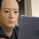 Tysk sikkerhetsmyndighet avslører: En enkel maske kan lure Windows Hello og gi tilgang til PC-en din