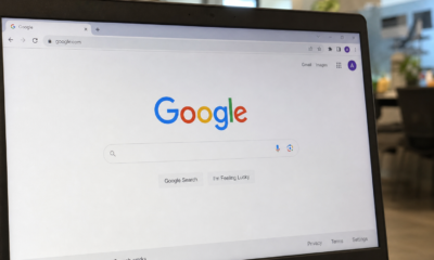 Google taper endelig Android-slaget - slik påvirker det telefonen din