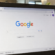 Google taper endelig Android-slaget - slik påvirker det telefonen din