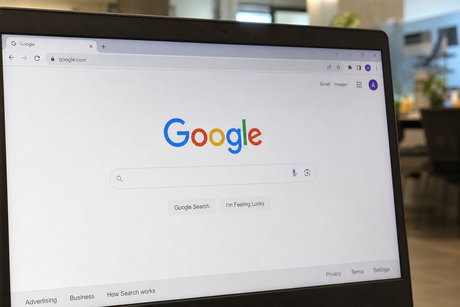Google taper endelig Android-slaget - slik påvirker det telefonen din