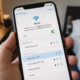Fellesferie og gratis hotellwifi: Denne innstillingen bør du slå av før du logger inn i banken