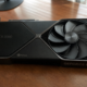 Grafikkortet du vil ha finnes knapt i 2026: AI-boomen har utløst en historisk GPU-tørke