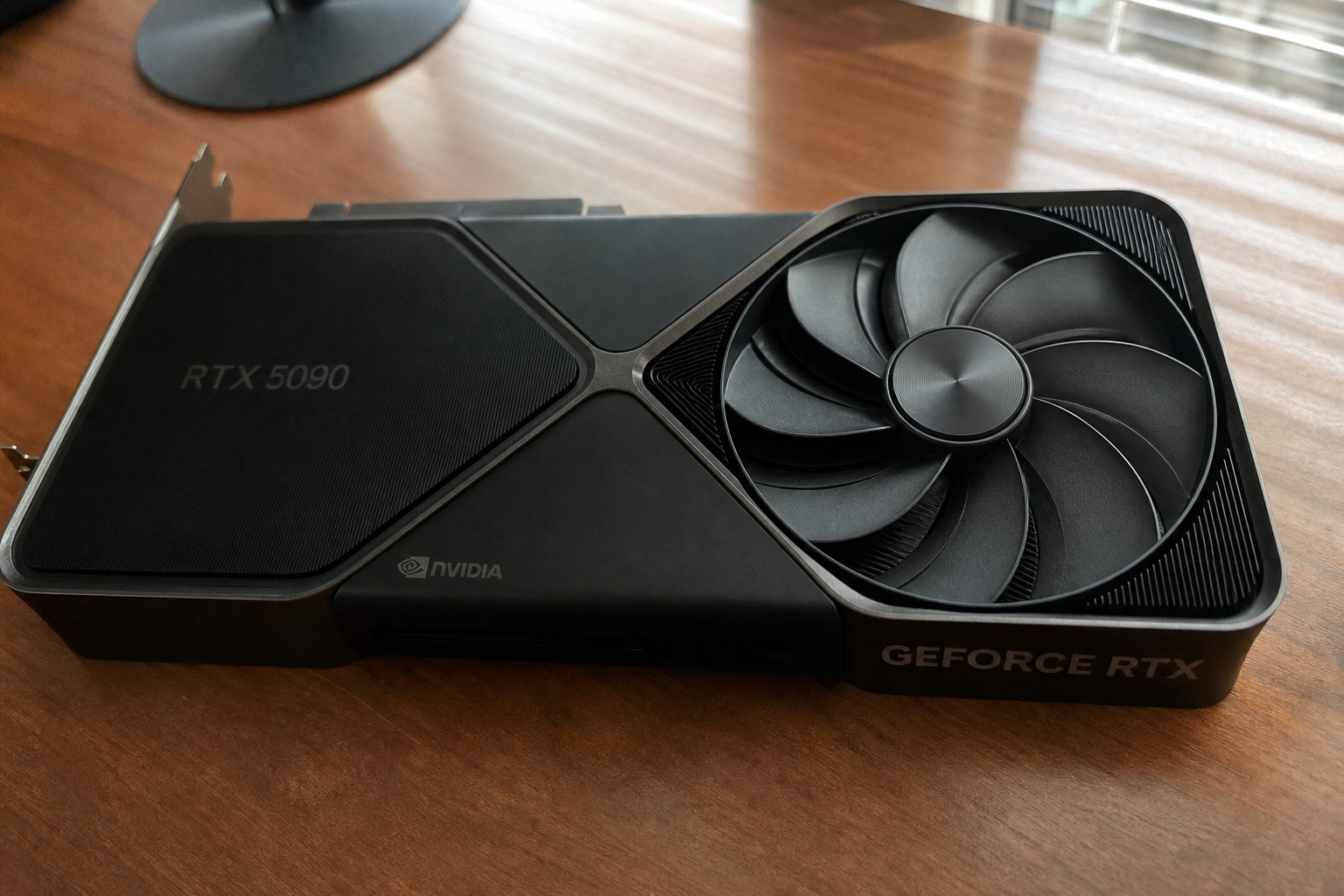 Grafikkortet du vil ha finnes knapt i 2026: AI-boomen har utløst en historisk GPU-tørke