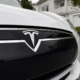 Tesla åpner Model S og Model X: Hva Musks løfte faktisk betyr for eierne