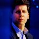 Sam Altman innrømmer: «Vi må kanskje bremse utviklingen av AI»