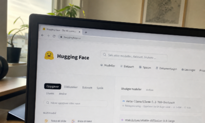 Hugging Face-sjef om OpenAI-angrepet: «Enestående angrep krever et enestående svar»