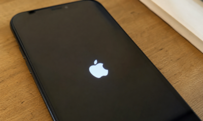 iOS 27 beta 4 er ute: Disse ti nye iPhone-funksjonene bør du kjenne til
