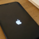 iOS 27 beta 4 er ute: Disse ti nye iPhone-funksjonene bør du kjenne til