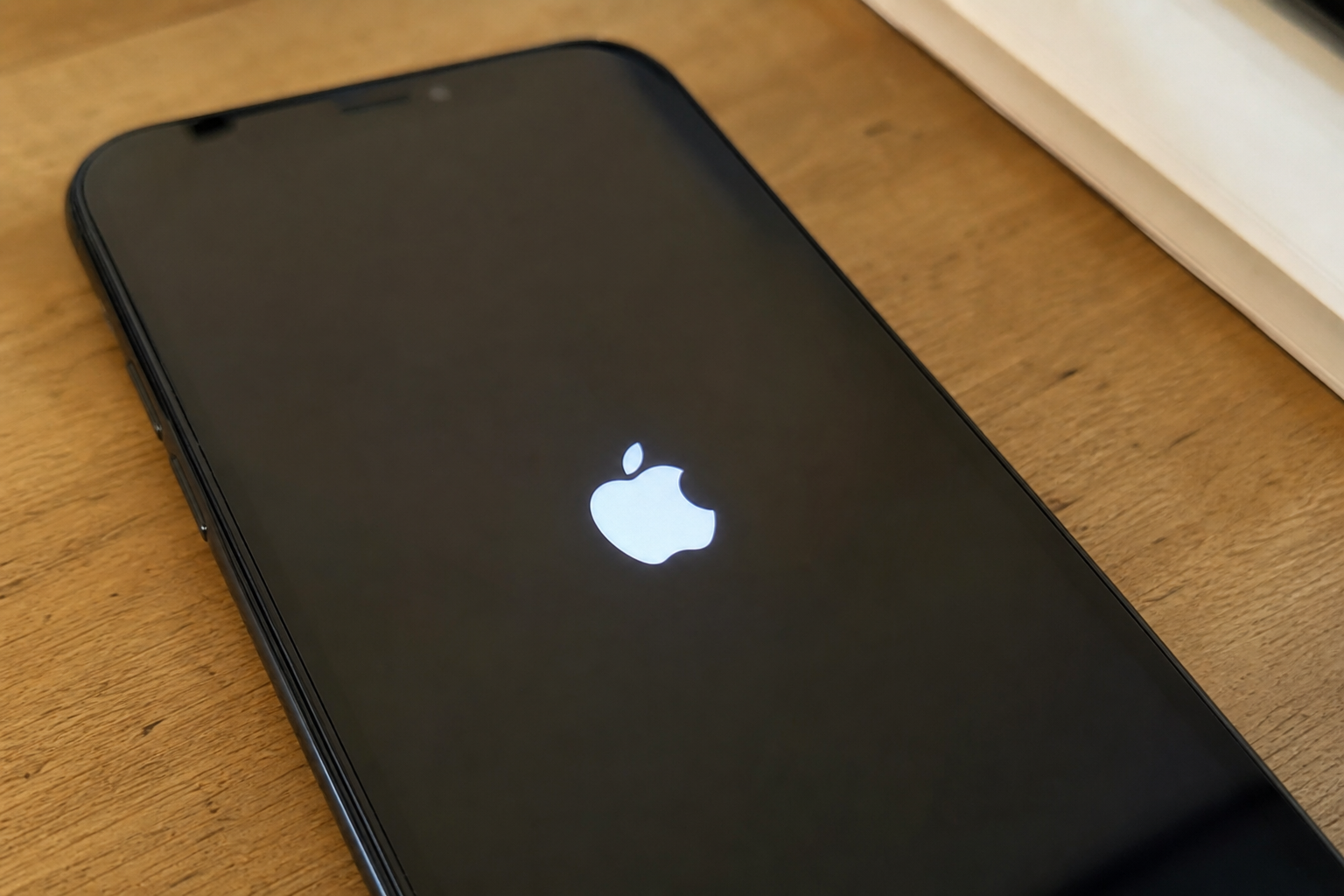 iOS 27 beta 4 er ute: Disse ti nye iPhone-funksjonene bør du kjenne til
