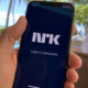 NRK blokkerer deg i utlandet: Slik ser du norsk TV på sommerferie