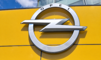 Fra 7.000 til 1.000: Opel betaler opptil 3,3 millioner kroner for at ingeniører skal slutte frivillig