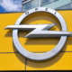 Fra 7.000 til 1.000: Opel betaler opptil 3,3 millioner kroner for at ingeniører skal slutte frivillig