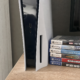 Sony svarer på disk-raseriet og nekter å snu: PlayStation-plater er over for godt