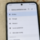 Tre Samsung Galaxy-innstillinger du bør endre før juli er omme