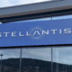 Aksjen halvert på et år: Investorene tviler på Stellantis-sjefens snuplan