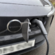 Eier du en Volvo EX30? Brannfare tvinger frem global tilbakekalling av 40.000 elbiler