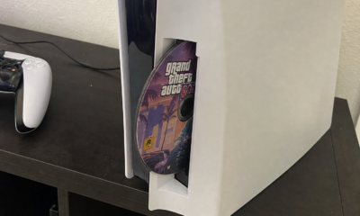 GTA VI lander 19. november: Take-Two setter alt inn på earnings-samtalen 7. august