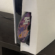 GTA VI lander 19. november: Take-Two setter alt inn på earnings-samtalen 7. august