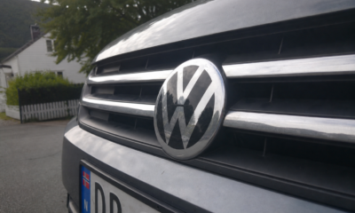Krisen i Volkswagen eskalerer: 100.000 jobber og fire fabrikker i faresonen