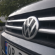 Krisen i Volkswagen eskalerer: 100.000 jobber og fire fabrikker i faresonen