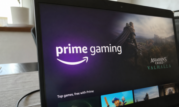 12 gratis spill for Amazon Prime-abonnenter i juli: Slik henter du alle titlene