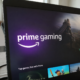 12 gratis spill for Amazon Prime-abonnenter i juli: Slik henter du alle titlene
