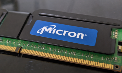 Kinesisk minneprodusent matcher snart Micron: Kan bety billigere RAM og telefoner for norske forbrukere