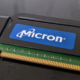Kinesisk minneprodusent matcher snart Micron: Kan bety billigere RAM og telefoner for norske forbrukere