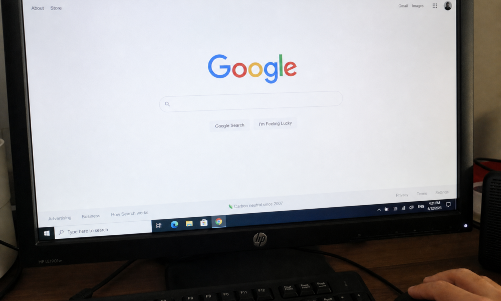Google Gemini 3.5 Pro forsinket til 17. juli: Her er de tre problemene som holdt flaggskipmodellen tilbake