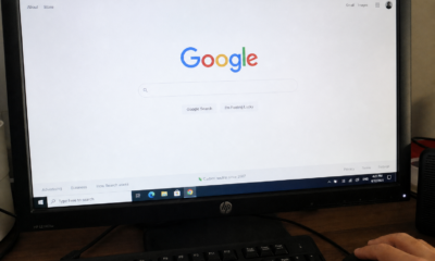 Google Gemini 3.5 Pro forsinket til 17. juli: Her er de tre problemene som holdt flaggskipmodellen tilbake