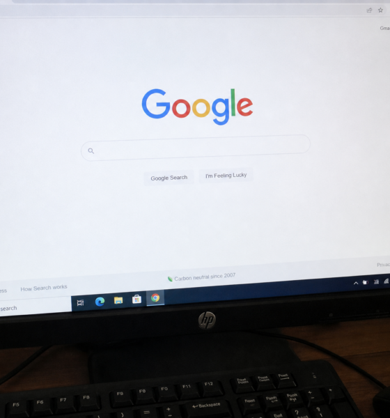 Google Gemini 3.5 Pro forsinket til 17. juli: Her er de tre problemene som holdt flaggskipmodellen tilbake