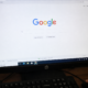 Google Gemini 3.5 Pro forsinket til 17. juli: Her er de tre problemene som holdt flaggskipmodellen tilbake