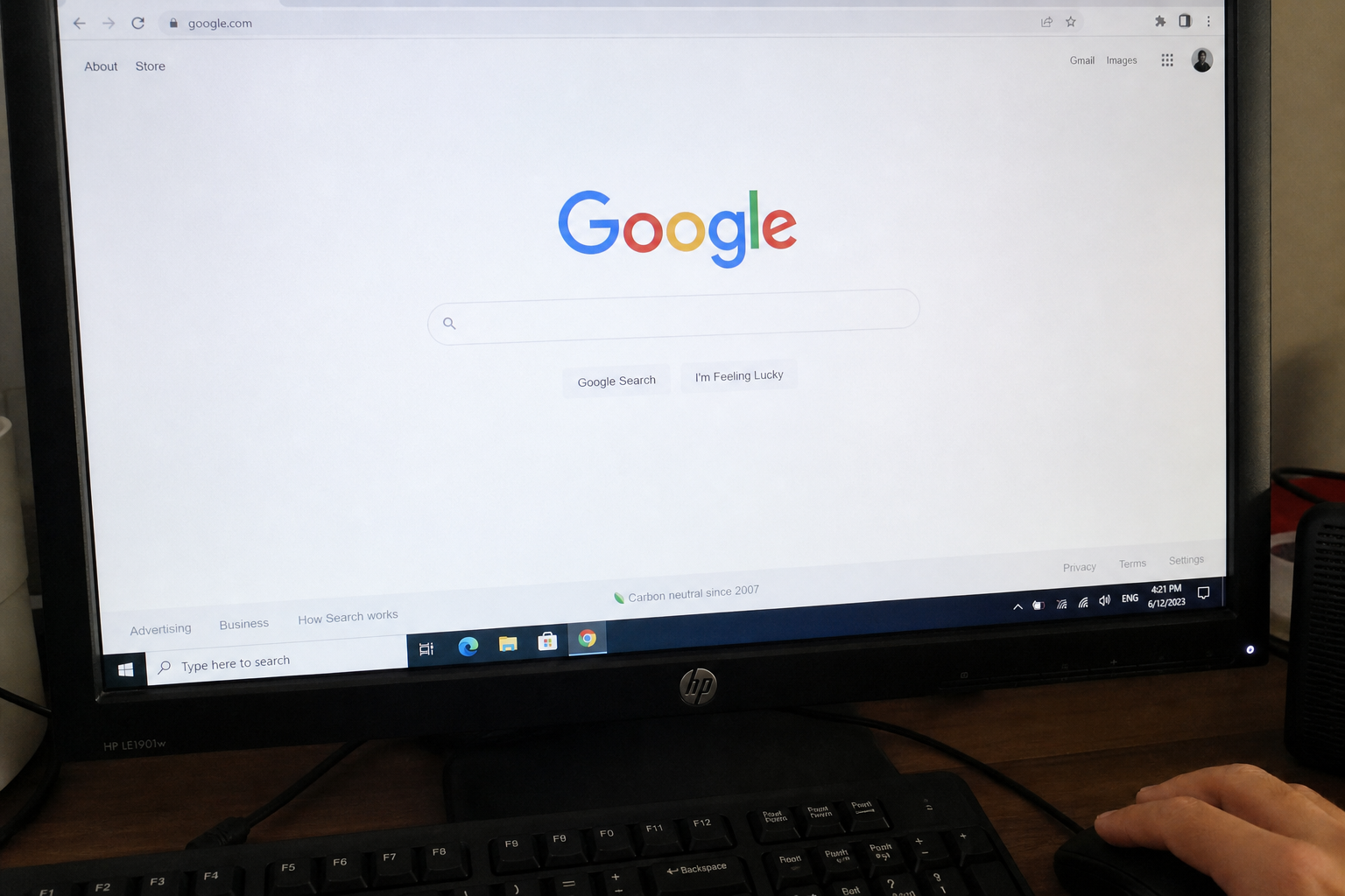 Google Gemini 3.5 Pro forsinket til 17. juli: Her er de tre problemene som holdt flaggskipmodellen tilbake