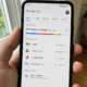 Google endrer reglene i dag: Slik unngår du at Android-backupen tetter Google-kontoen din