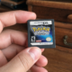 Har du Nintendo DS-spill i skuffen? Sjeldne titler selges for over 10.000 kroner
