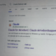 Falsk Claude-app i Bing-søk sprer virus: 29 virksomheter allerede rammet