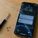 Fra fredag har du lovfestet rett til å reparere smarttelefonen og vaskemaskinen i EU: Slik endres reglene for deg