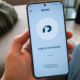 Disse Android-telefonene er trygge til BankID i 2031: Sjekk om din modell er på listen