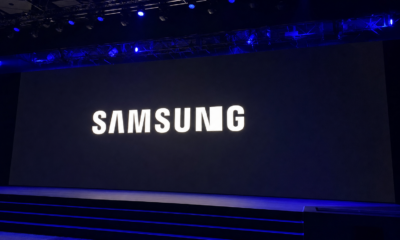 Samsung Galaxy Glasses lekket før Unpacked 22. juli: Dette er ikke en ny telefon