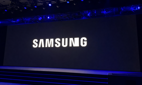 Samsung Galaxy Glasses lekket før Unpacked 22. juli: Dette er ikke en ny telefon