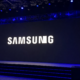 Samsung Galaxy Glasses lekket før Unpacked 22. juli: Dette er ikke en ny telefon