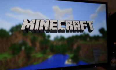 Minecraft skrur opp systemkravene for første gang på 17 år: Sjekk om PC-en holder mål