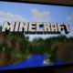 Minecraft skrur opp systemkravene for første gang på 17 år: Sjekk om PC-en holder mål