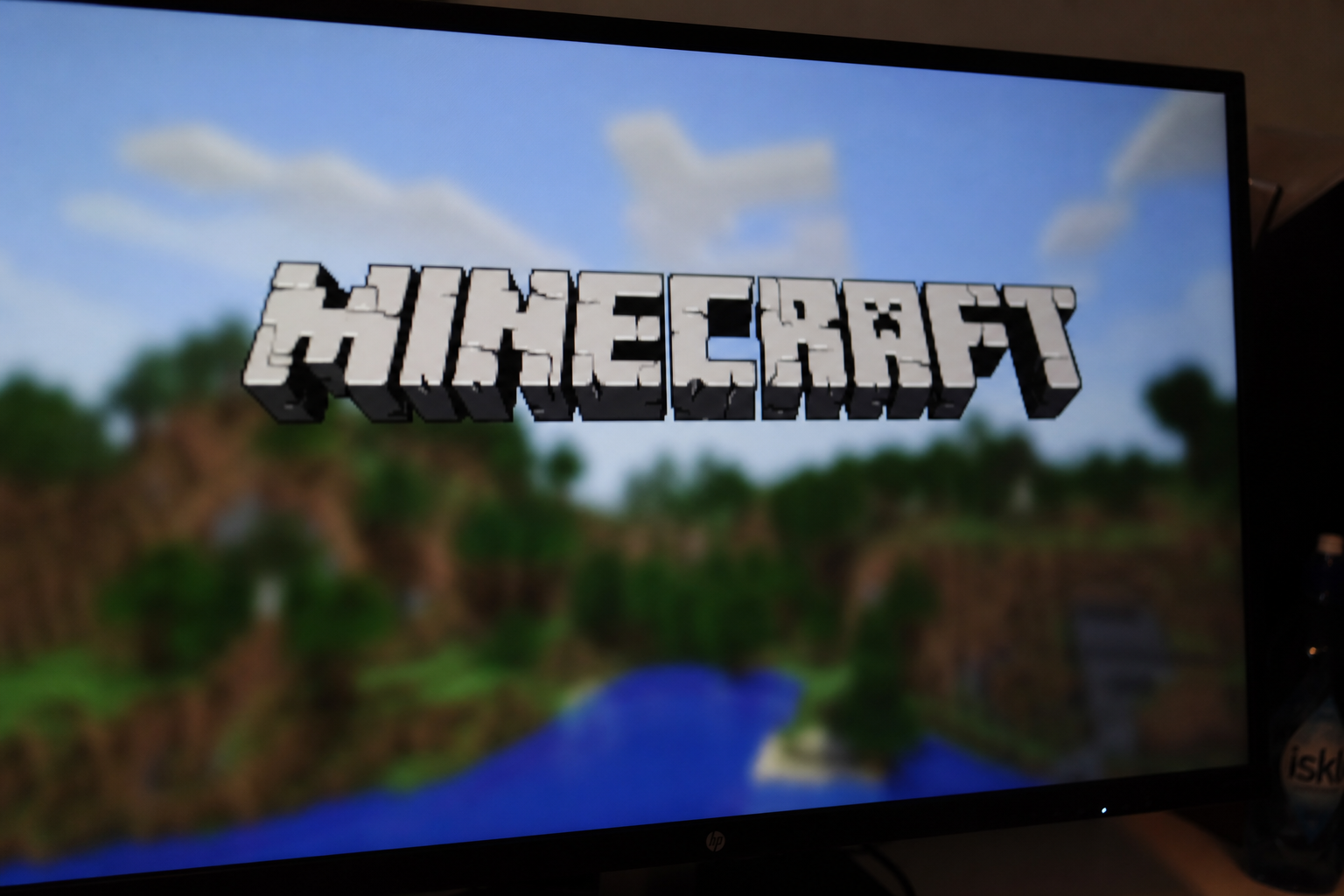 Minecraft skrur opp systemkravene for første gang på 17 år: Sjekk om PC-en holder mål