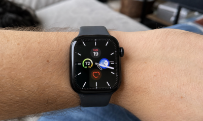 Apple Watch Series 12 nærmer seg med tre store nyheter: Én av dem har brukerne ventet på i tre år