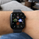 Apple Watch Series 12 nærmer seg med tre store nyheter: Én av dem har brukerne ventet på i tre år