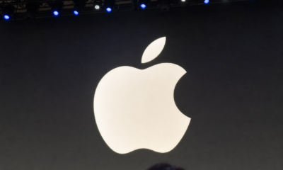 Bloomberg: Apple er klar med tre smarthjem-produkter - lansering om få måneder