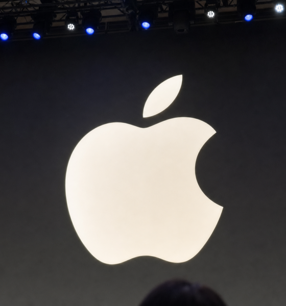 Bloomberg: Apple er klar med tre smarthjem-produkter - lansering om få måneder